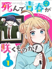 机甲学院动画海报